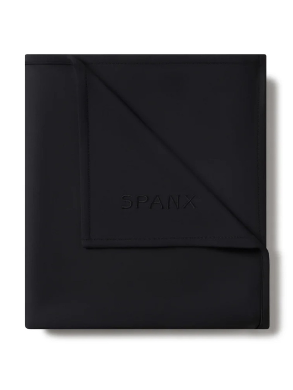 NWOT Spanx AirEssentials Blanket